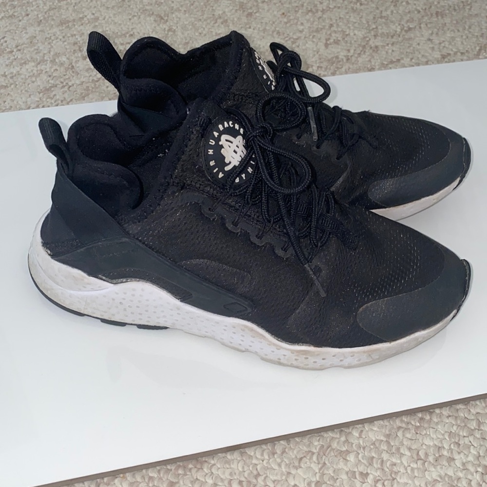 Nike Air Huarache Ultra